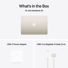 MacBook_Air_13-inch_M4_Starlight_PDP_Image_Position_11__en-US