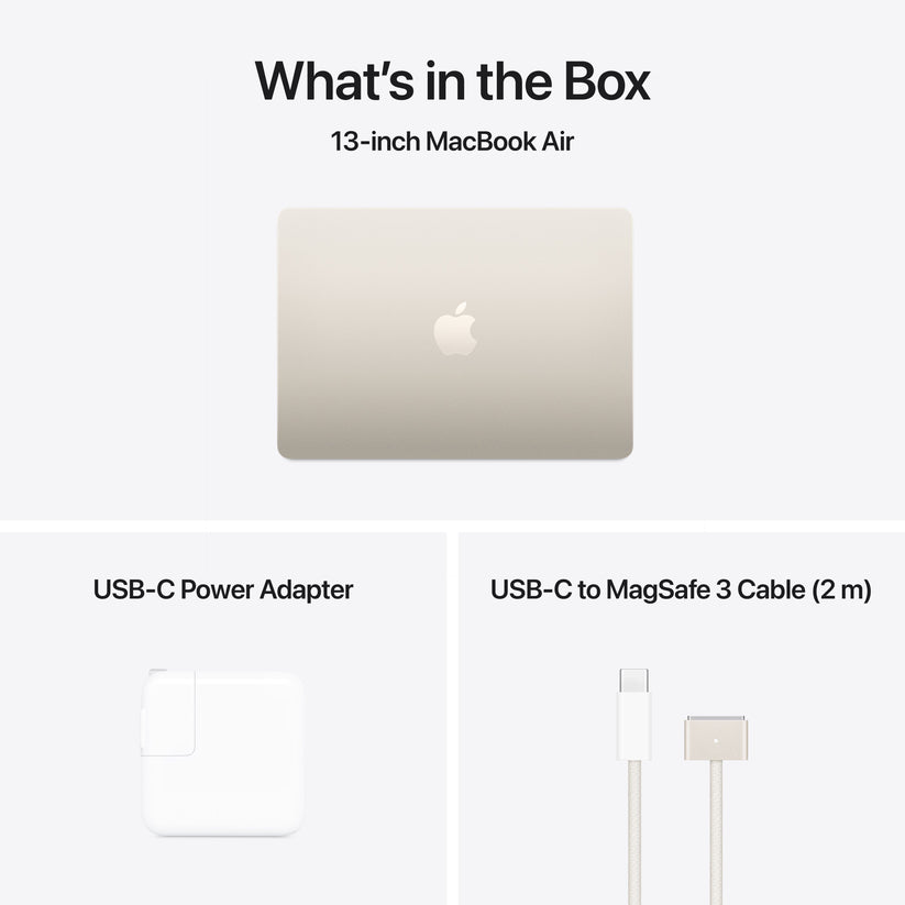 MacBook_Air_13-inch_M4_Starlight_PDP_Image_Position_11__en-US
