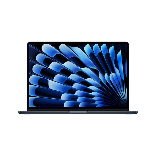 MacBook_Air_15-inch_M4_Midnight_PDP_Image_Position_1__en-US