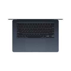 MacBook_Air_15-inch_M4_Midnight_PDP_Image_Position_2__en-US