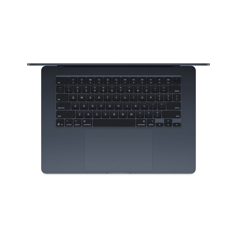 MacBook_Air_15-inch_M4_Midnight_PDP_Image_Position_2__en-US