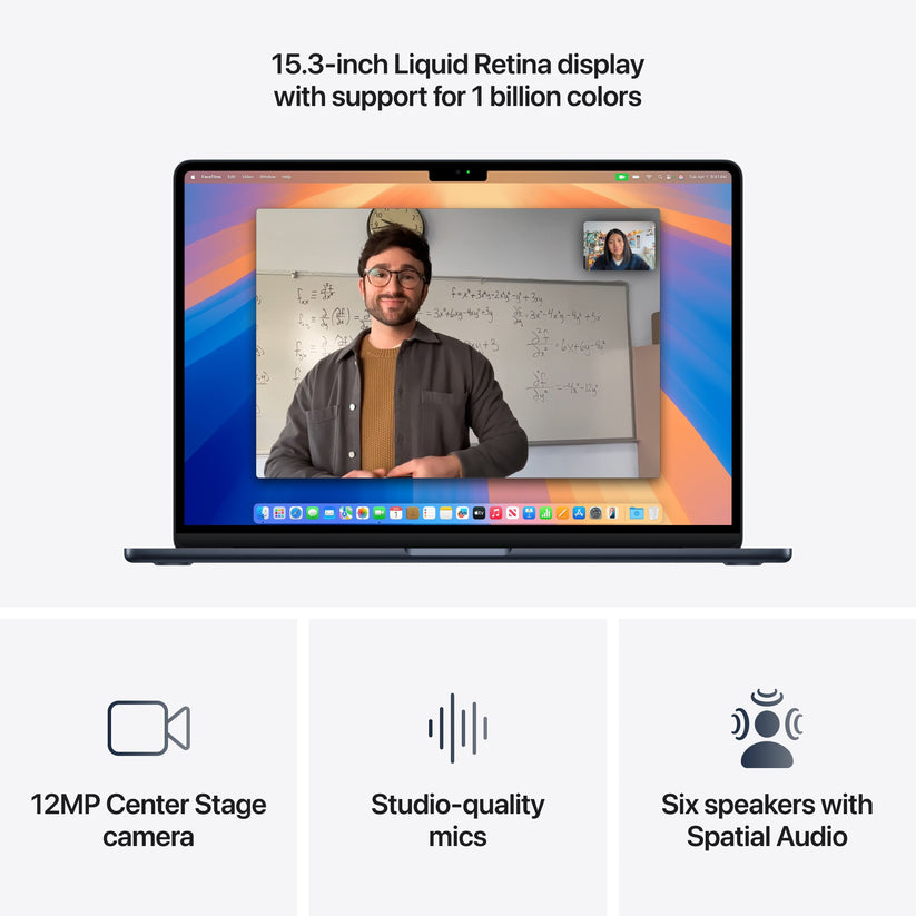 MacBook_Air_15-inch_M4_Midnight_PDP_Image_Position_5__en-US