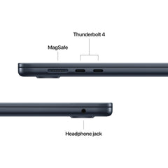 MacBook_Air_15-inch_M4_Midnight_PDP_Image_Position_7__en-US