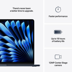 MacBook_Air_15-inch_M4_Midnight_PDP_Image_Position_10__en-US