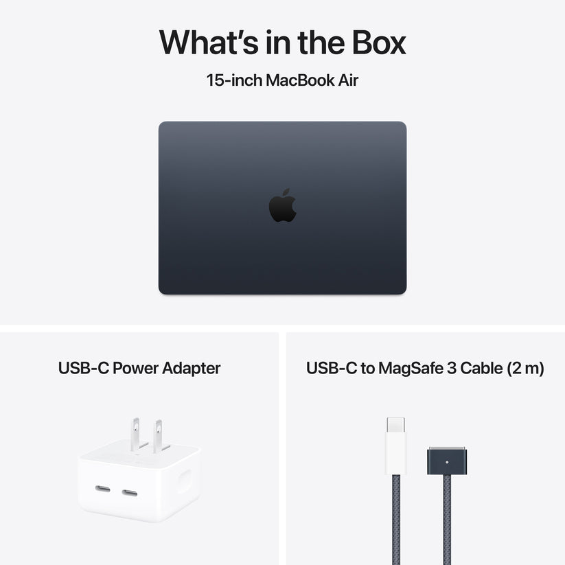 MacBook_Air_15-inch_M4_Midnight_PDP_Image_Position_11__en-US