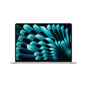 MacBook_Air_15-inch_M4_Silver_PDP_Image_Position_1__en-US