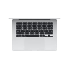 MacBook_Air_15-inch_M4_Silver_PDP_Image_Position_2__en-US