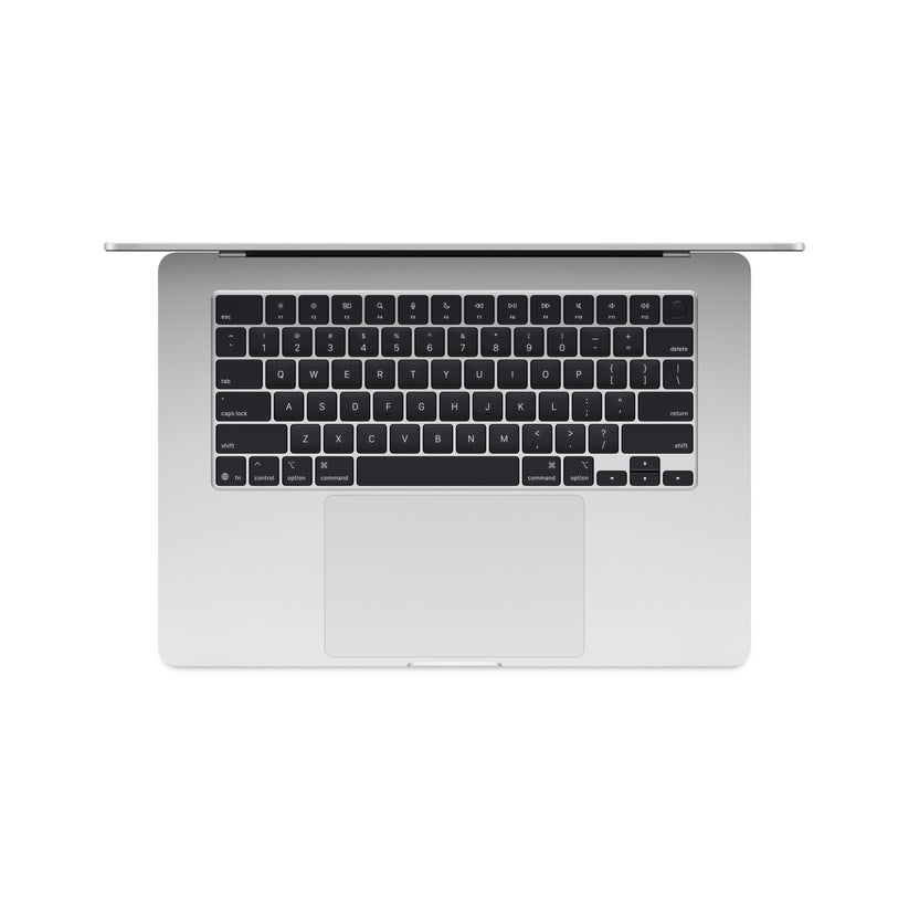 MacBook_Air_15-inch_M4_Silver_PDP_Image_Position_2__en-US