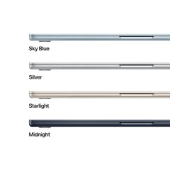 MacBook_Air_15-inch_M4_Silver_PDP_Image_Position_3__en-US