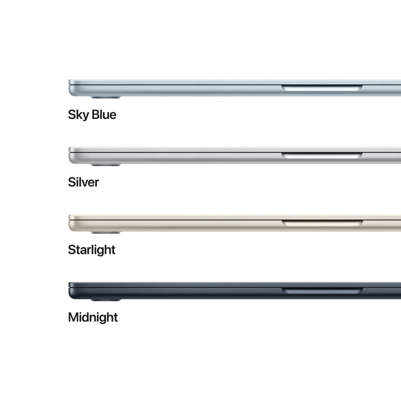 MacBook_Air_15-inch_M4_Silver_PDP_Image_Position_3__en-US