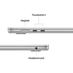 MacBook_Air_15-inch_M4_Silver_PDP_Image_Position_7__en-US