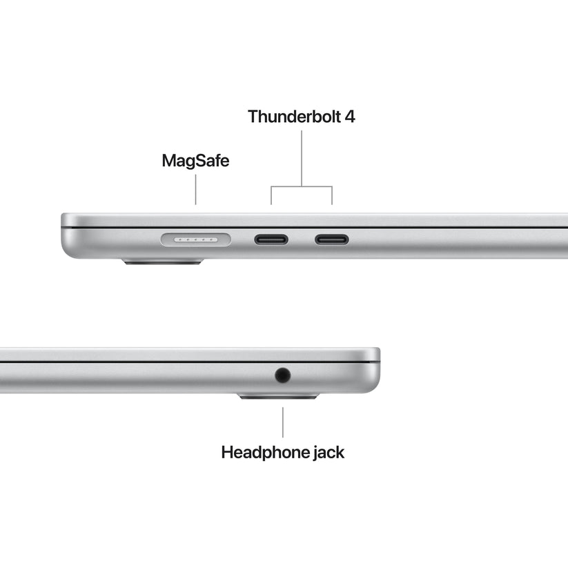 MacBook_Air_15-inch_M4_Silver_PDP_Image_Position_7__en-US