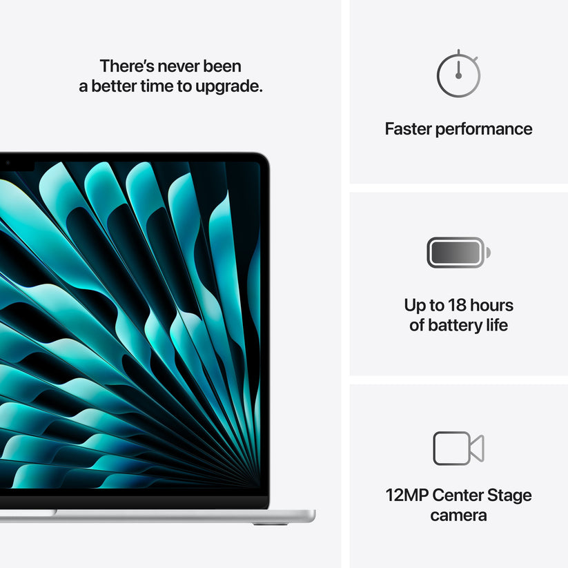 MacBook_Air_15-inch_M4_Silver_PDP_Image_Position_10__en-US