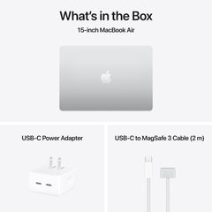 MacBook_Air_15-inch_M4_Silver_PDP_Image_Position_11__en-US