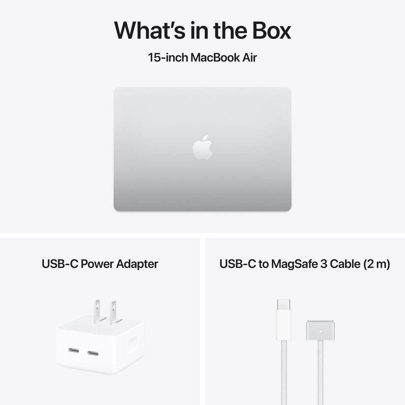 MacBook_Air_15-inch_M4_Silver_PDP_Image_Position_11__en-US