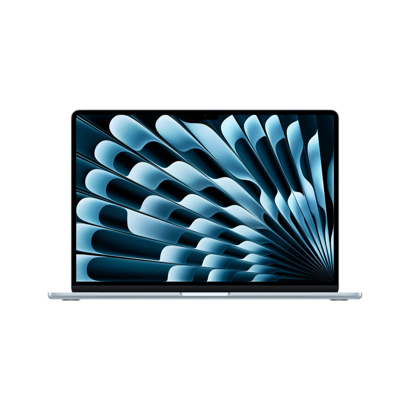 MacBook_Air_15-inch_M4_Sky_Blue_PDP_Image_Position_1__en-US
