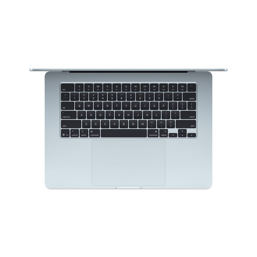 MacBook_Air_15-inch_M4_Sky_Blue_PDP_Image_Position_2__en-US