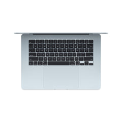MacBook_Air_15-inch_M4_Sky_Blue_PDP_Image_Position_2__en-US