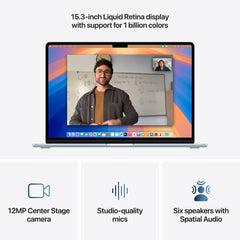 MacBook_Air_15-inch_M4_Sky_Blue_PDP_Image_Position_5__en-US