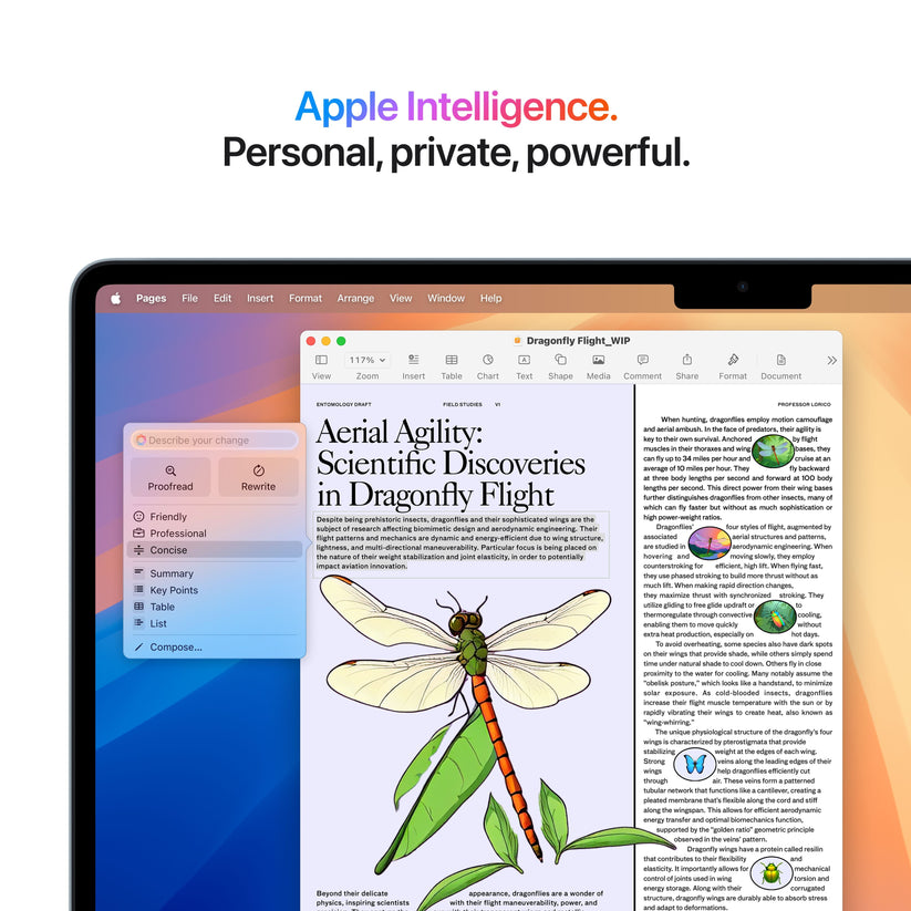 MacBook_Air_15-inch_M4_Sky_Blue_PDP_Image_Position_6__en-US