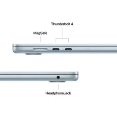 MacBook_Air_15-inch_M4_Sky_Blue_PDP_Image_Position_7__en-US