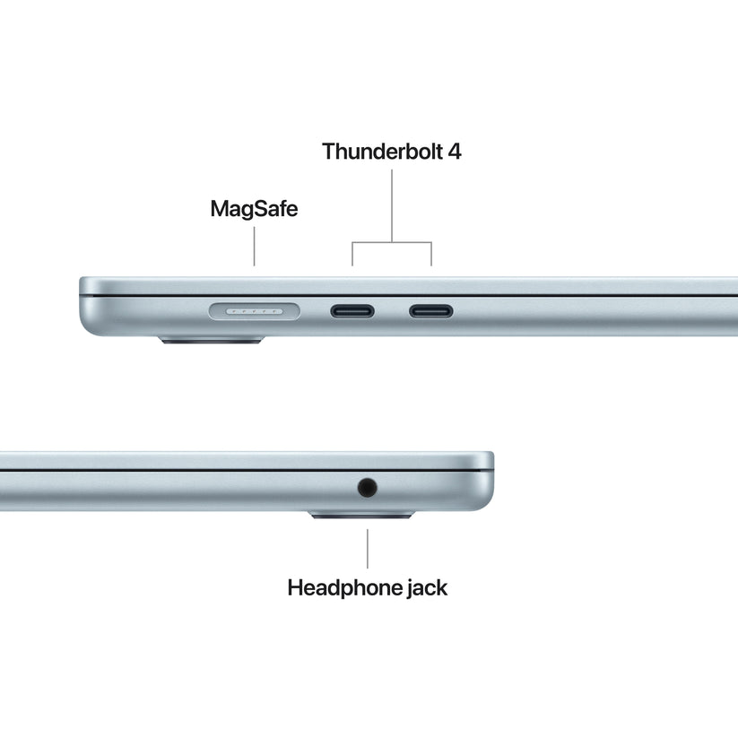 MacBook_Air_15-inch_M4_Sky_Blue_PDP_Image_Position_7__en-US