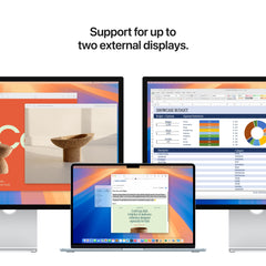 MacBook_Air_15-inch_M4_Sky_Blue_PDP_Image_Position_9__en-US