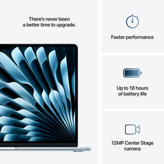 MacBook_Air_15-inch_M4_Sky_Blue_PDP_Image_Position_10__en-US