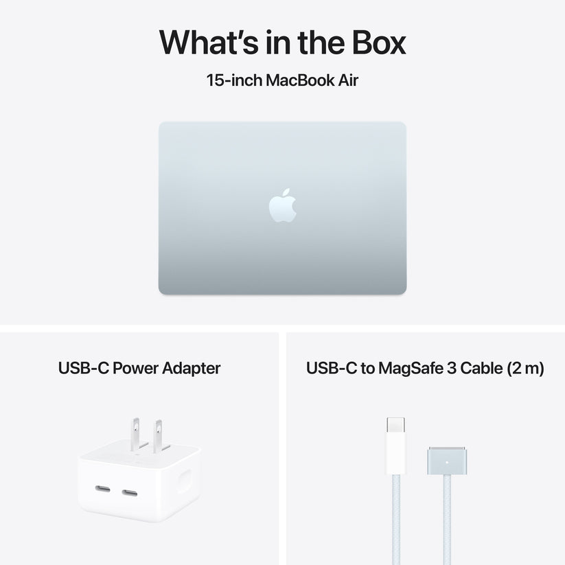 MacBook_Air_15-inch_M4_Sky_Blue_PDP_Image_Position_11__en-US
