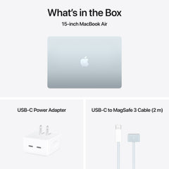 MacBook_Air_15-inch_M4_Sky_Blue_PDP_Image_Position_11__en-US