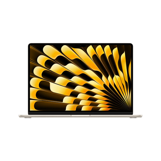 MacBook_Air_15-inch_M4_Starlight_PDP_Image_Position_1__en-US