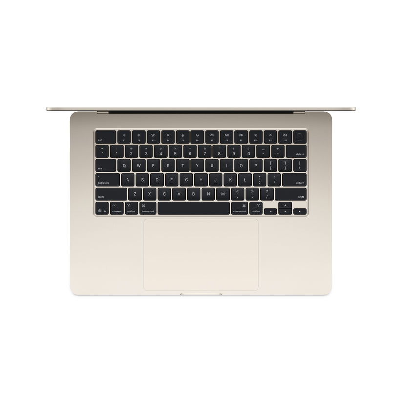 MacBook_Air_15-inch_M4_Starlight_PDP_Image_Position_2__en-US