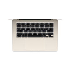 MacBook_Air_15-inch_M4_Starlight_PDP_Image_Position_2__en-US