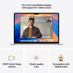 MacBook_Air_15-inch_M4_Starlight_PDP_Image_Position_5__en-US