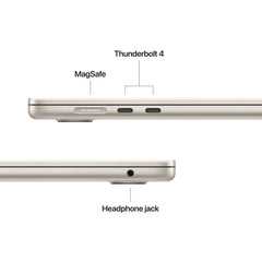 MacBook_Air_15-inch_M4_Starlight_PDP_Image_Position_7__en-US