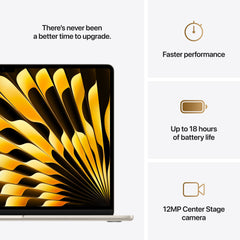 MacBook_Air_15-inch_M4_Starlight_PDP_Image_Position_10__en-US