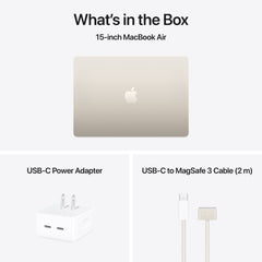 MacBook_Air_15-inch_M4_Starlight_PDP_Image_Position_11__en-US