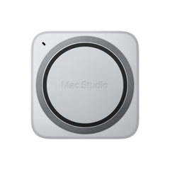 Mac_Studio_PDP_Image_Position_2__en-US_v2
