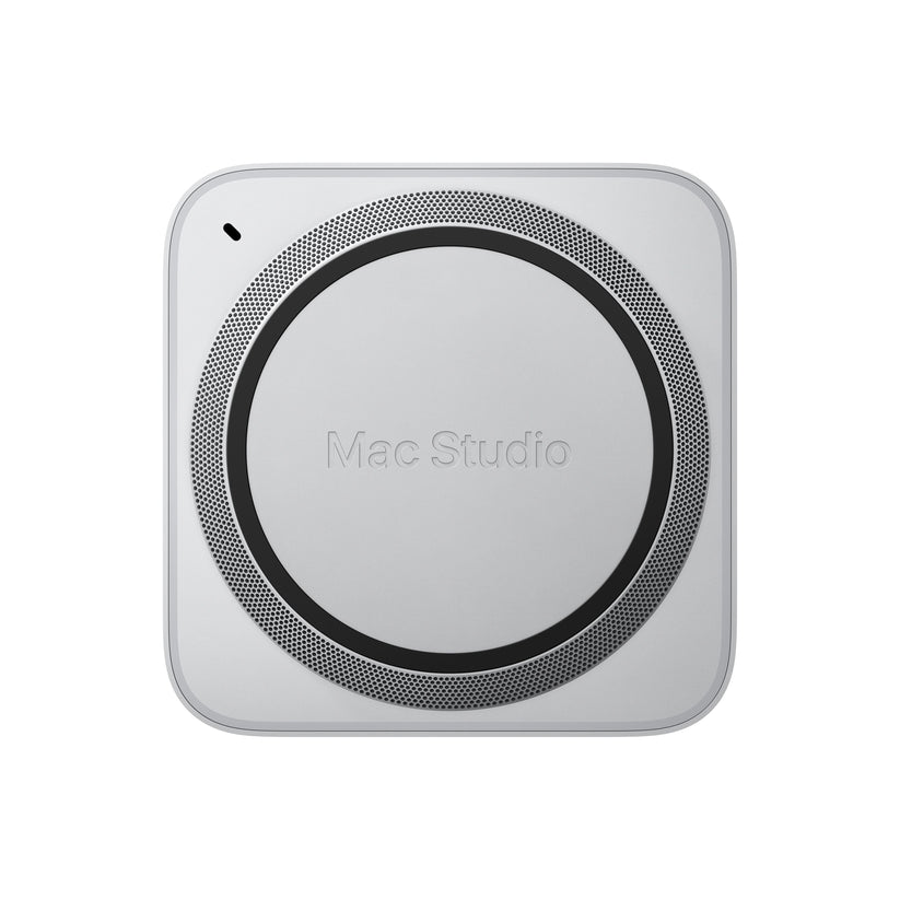 Mac_Studio_PDP_Image_Position_2__en-US_v2