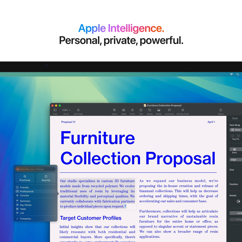 Mac_Studio_PDP_Image_Position_4__en-US_v2