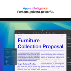 Mac_Studio_PDP_Image_Position_4__en-US_v2