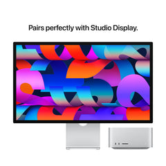 Mac_Studio_PDP_Image_Position_6__en-US_v2