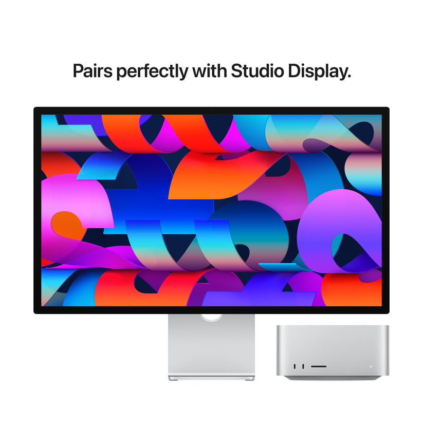 Mac_Studio_PDP_Image_Position_6__en-US_v2