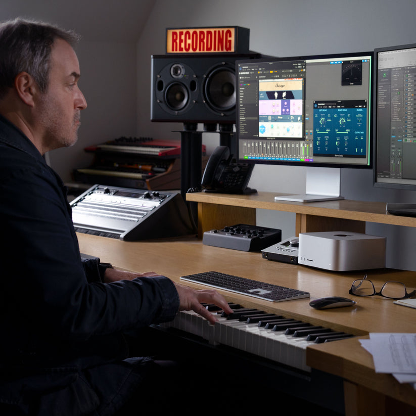 Mac_Studio_PDP_Image_Position_7__en-US_v2