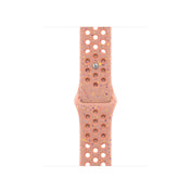 40mm-alpenglow-pink-nike-sport-band-m-l_MGA44ref