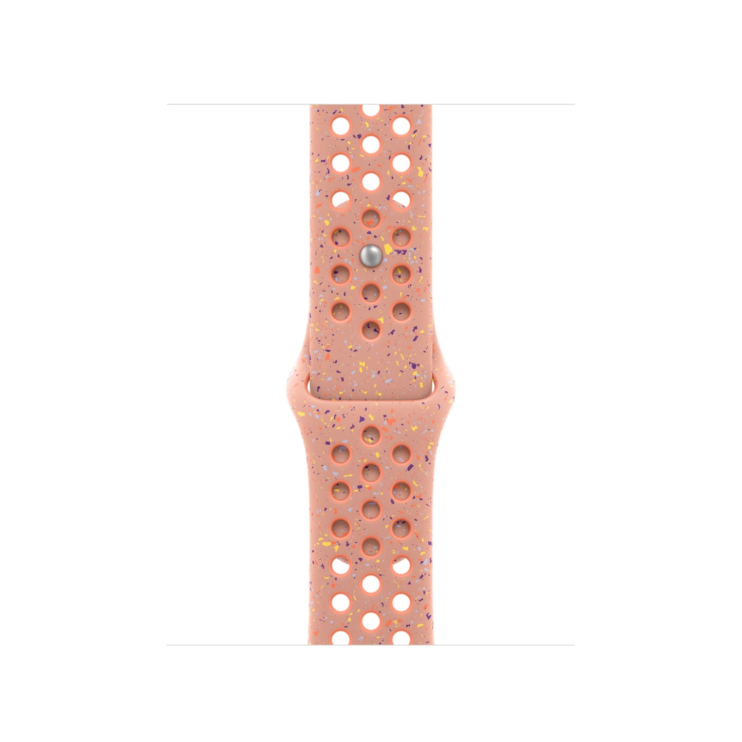 40mm-alpenglow-pink-nike-sport-band-s-m_MGA44ref