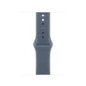 40mm-anchor-blue-sport-band-m-l_MFFV4ref