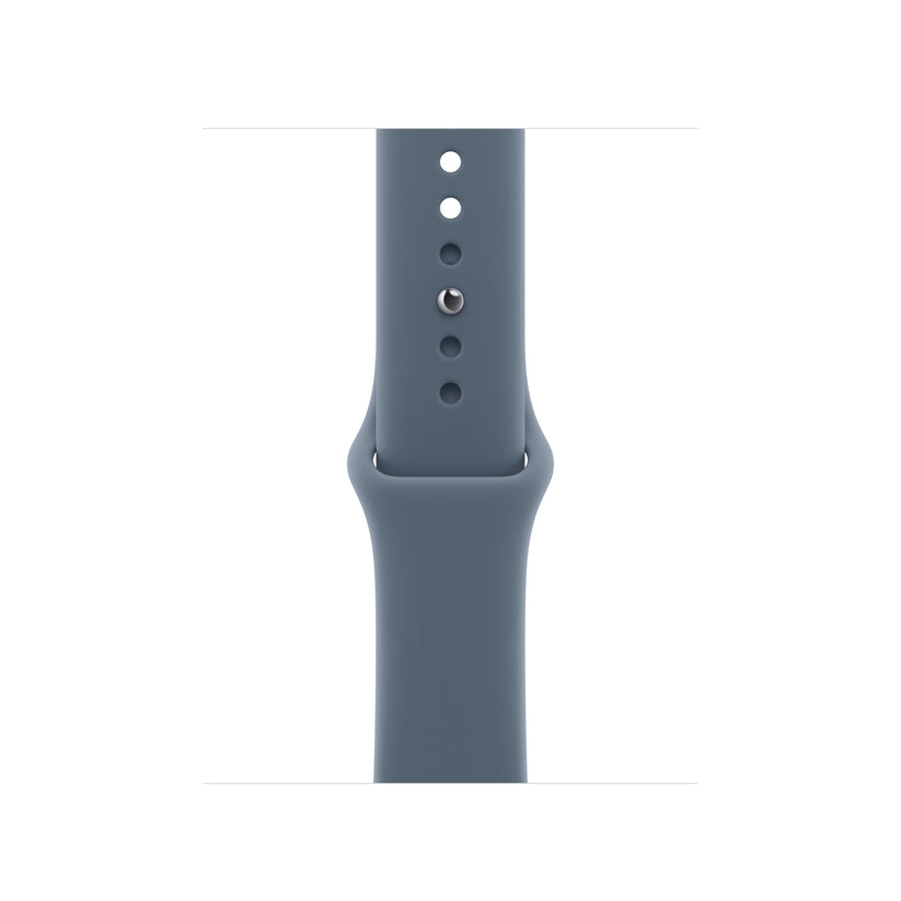 40mm-anchor-blue-sport-band-m-l_MFFV4ref