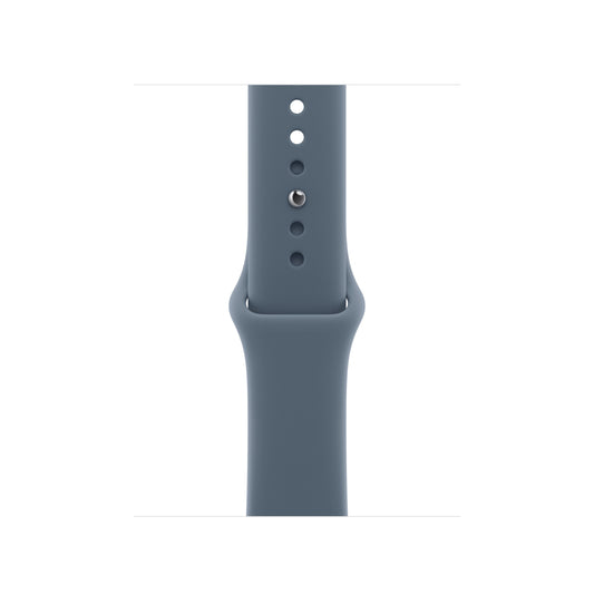40mm-anchor-blue-sport-band-m-l_MFFV4ref
