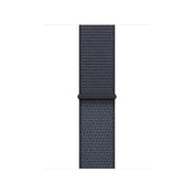 40mm-anchor-blue-sport-loop_MFF64